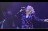 Viorica și Ioniță de la Clejani — Sala Palatului, Bucharest, 2019